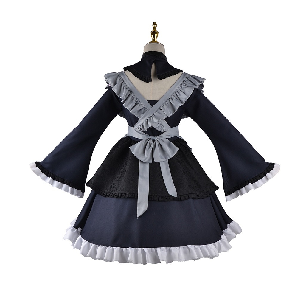 Anime My Dress Up Darling Kita - đánh giá và giá Kitagawa Anime Cosplay