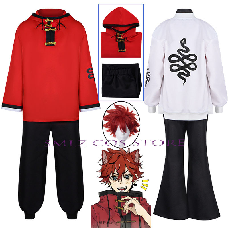 Newly Alma Cosplay Anime Gokur - đánh giá và giá Anime Cosplay Ladies