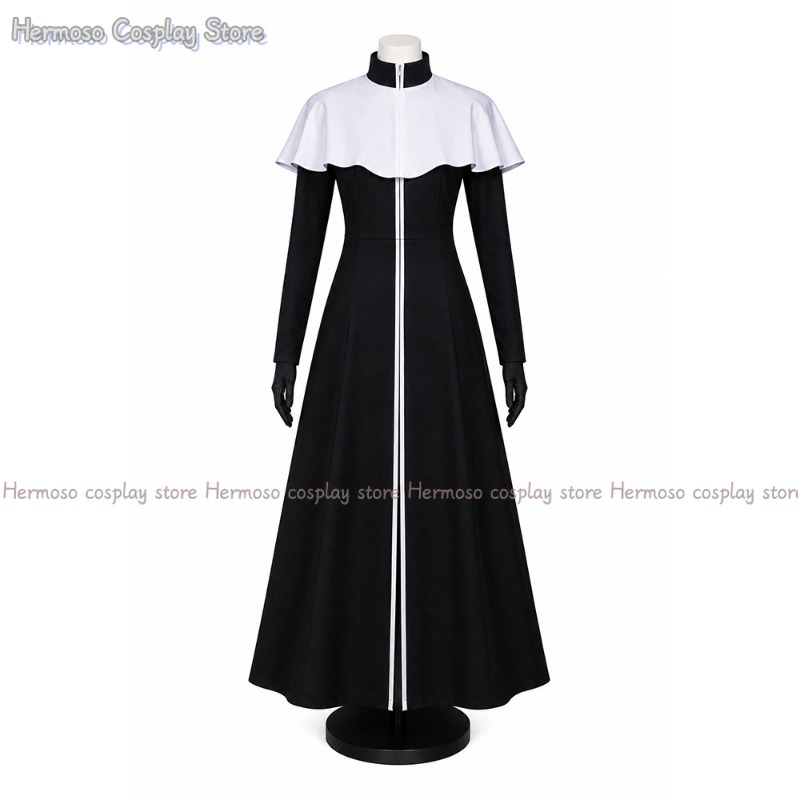 Anime Bleach Aizen Sousuke Cos - đánh giá và giá Anime Cosplay Ladies