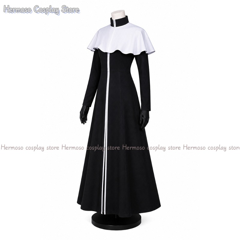 Anime Bleach Aizen Sousuke Cos - đánh giá và giá Anime Cosplay Ladies