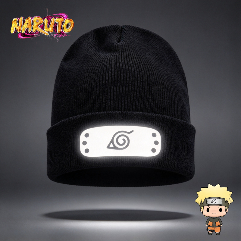 NARUTO Konoha Akatsuki Cartoon - đánh giá và giá Anime Cosplay Couple