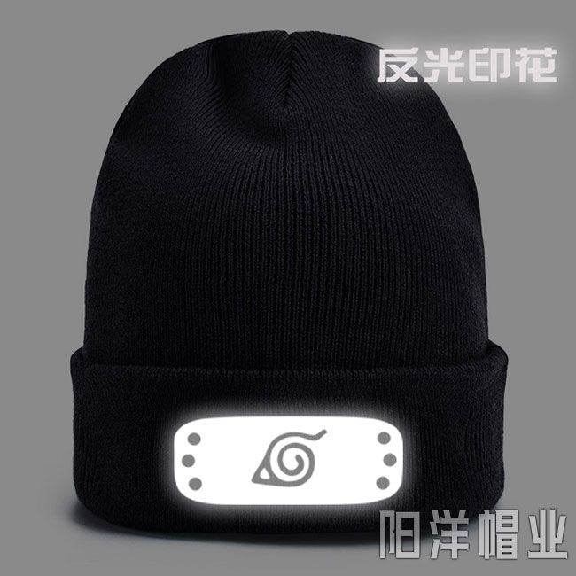 NARUTO Konoha Akatsuki Cartoon - đánh giá và giá Anime Cosplay Couple