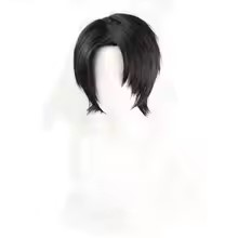 Anime Cosplay Set White Stand  - đánh giá và giá Anime Cosplay Couple